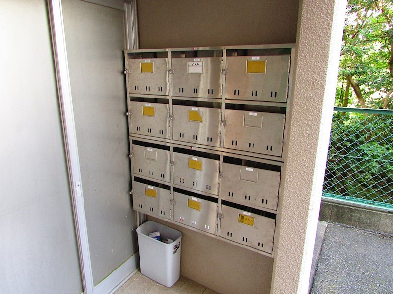 ＰＯＴＥＴＯⅡ その他2