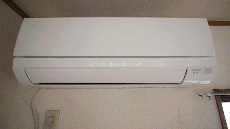 ＰＯＴＥＴＯⅡ その他3