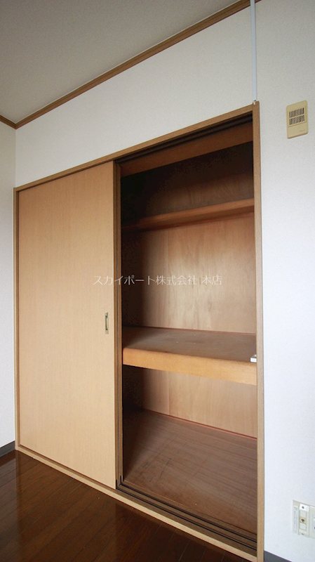 ＰＯＴＥＴＯⅡ その他5