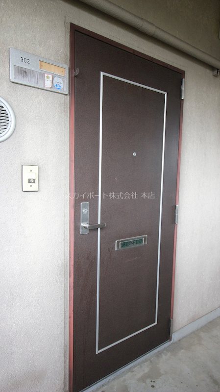 ＰＯＴＥＴＯⅡ その他7