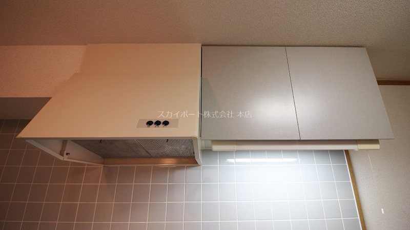 ＰＯＴＥＴＯⅡ その他11