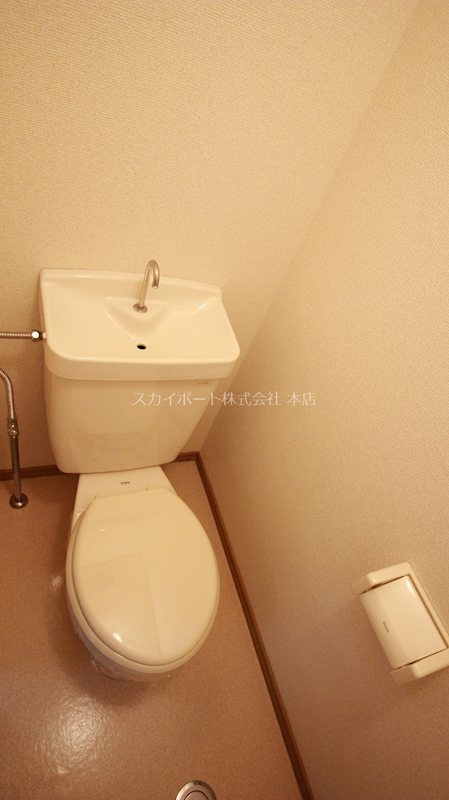 レイクルイーズ その他3