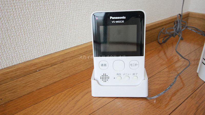 レイクルイーズ その他6