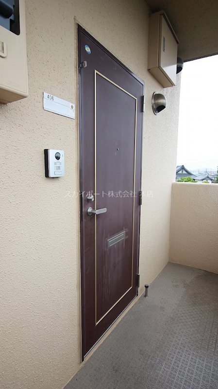 レイクルイーズ その他7