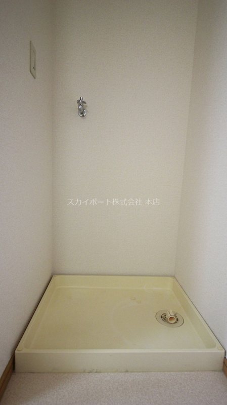 レイクルイーズ その他8