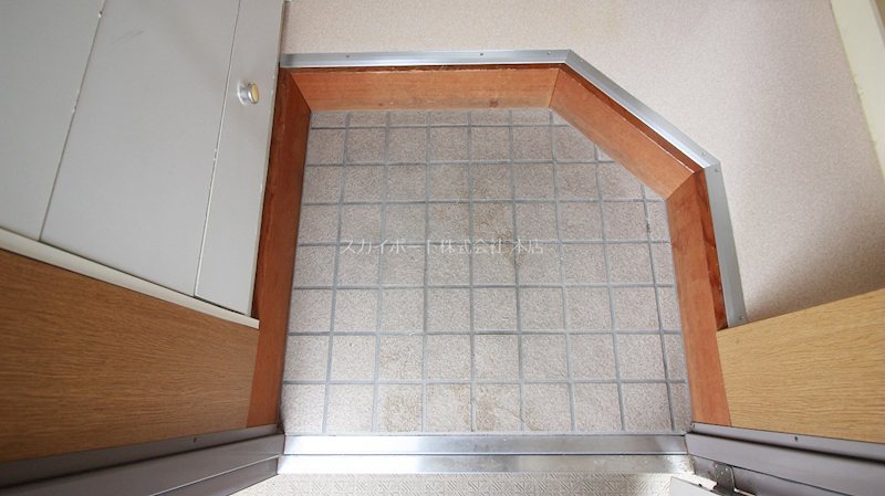 レイクルイーズ その他9