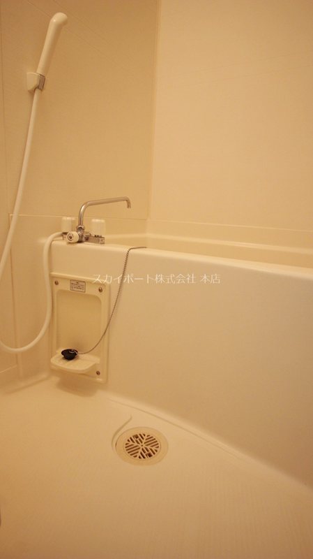 レイクルイーズ その他10