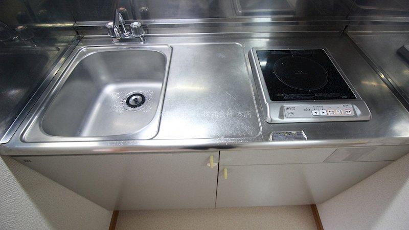 レイクルイーズ その他11