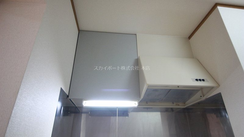 レイクルイーズ その他12