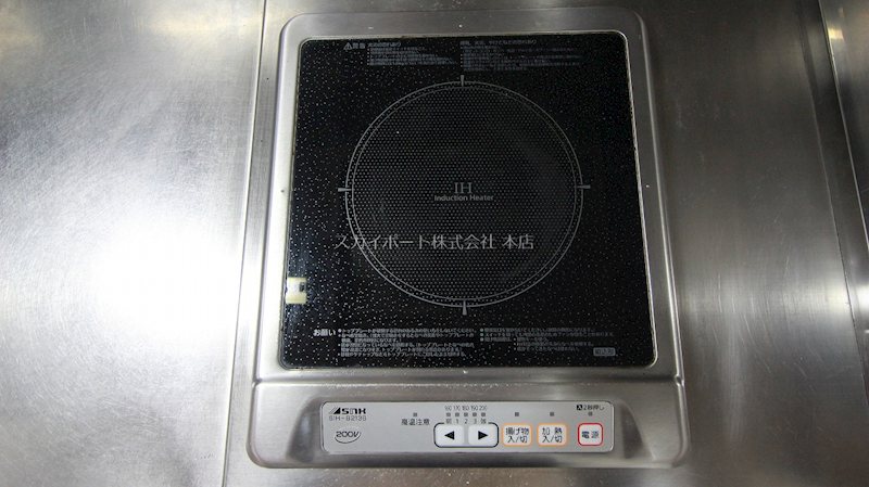 レイクルイーズ その他13