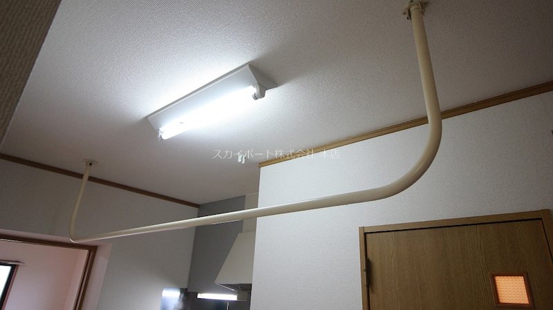 レイクルイーズ その他14