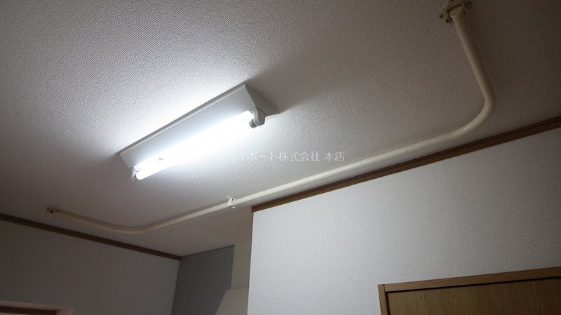 レイクルイーズ その他15