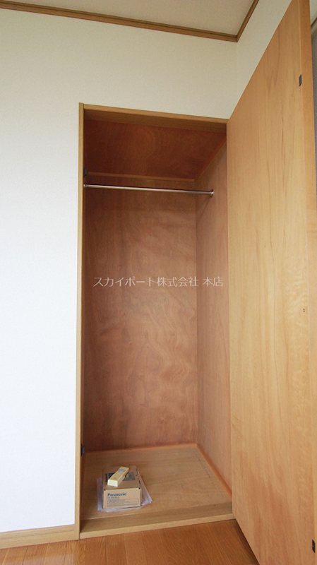 レイクルイーズ その他16