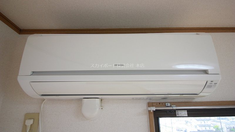 レイクルイーズ その他17