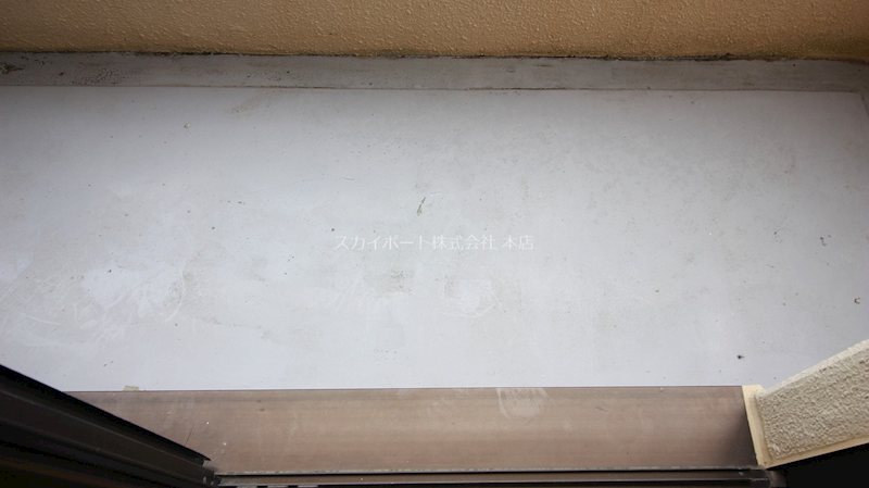 レイクルイーズ その他19