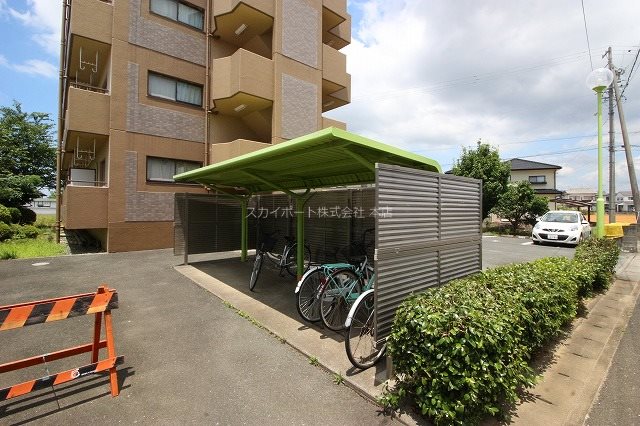 レイクルイーズ その他20