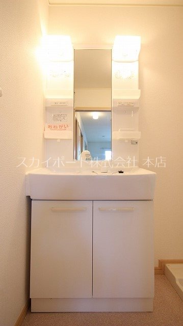 プレスティージュ　スッド その他1