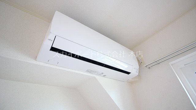 プレスティージュ　スッド その他4