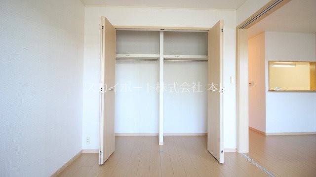 プレスティージュ　スッド その他5