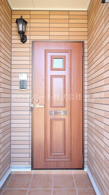 プレスティージュ　スッド その他7