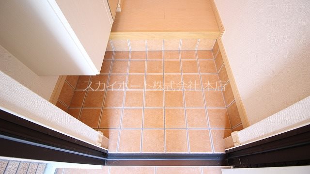 プレスティージュ　スッド その他8