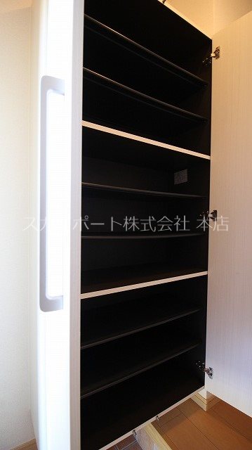 プレスティージュ　スッド その他9