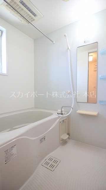 プレスティージュ　スッド その他10