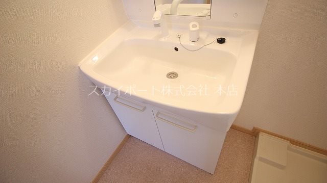 プレスティージュ　スッド その他14