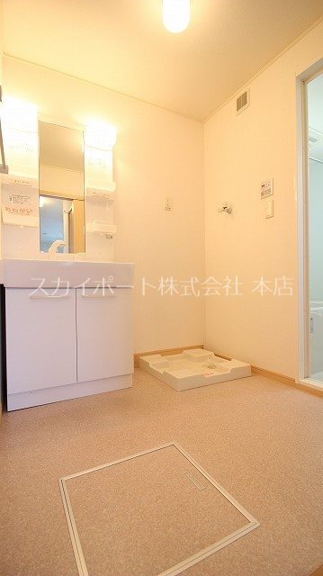 プレスティージュ　スッド その他15