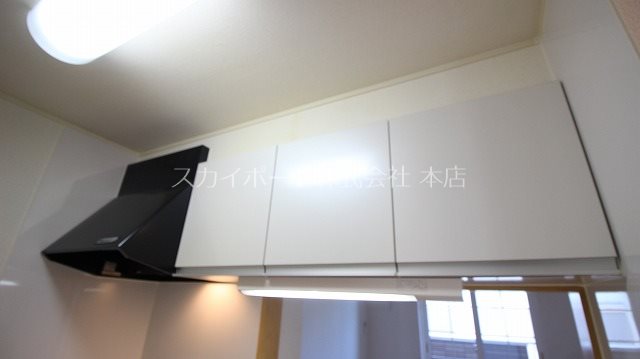 プレスティージュ　スッド その他17