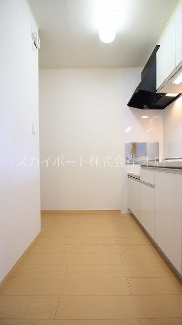 プレスティージュ　スッド その他18