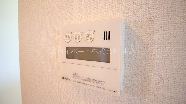 プレスティージュ　スッド その他19