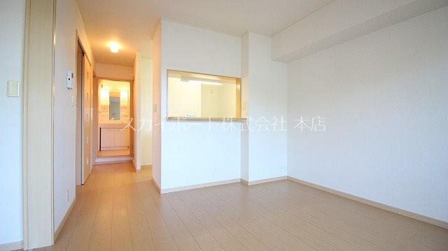 プレスティージュ　スッド その他20