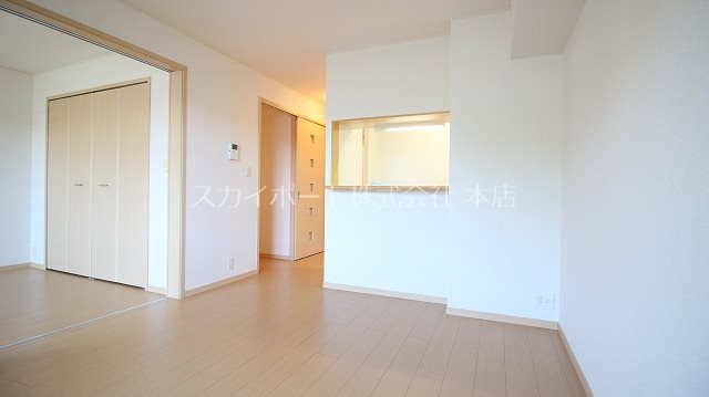 プレスティージュ　スッド その他21