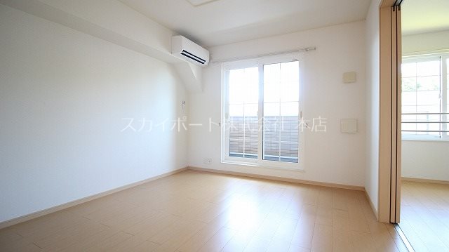 プレスティージュ　スッド その他22