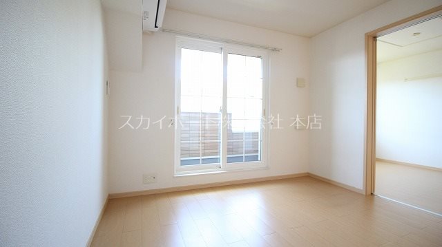 プレスティージュ　スッド その他23