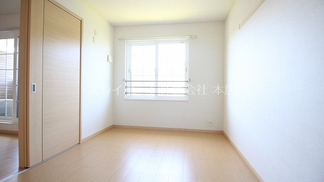 プレスティージュ　スッド その他24