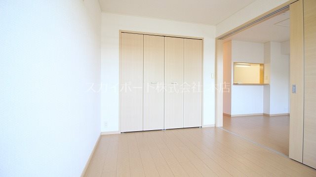 プレスティージュ　スッド その他25