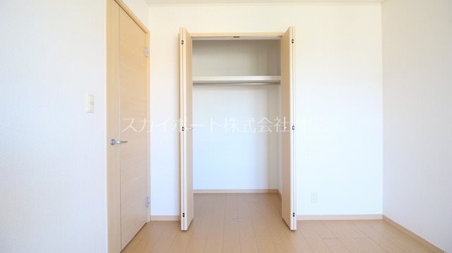 プレスティージュ　スッド その他26