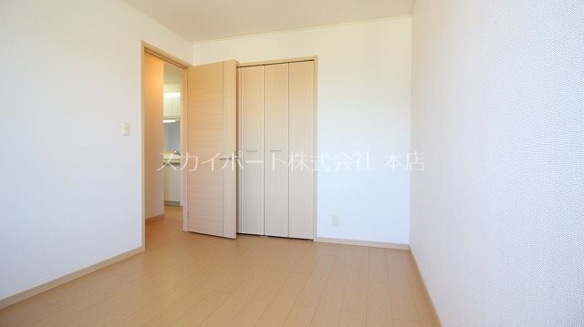 プレスティージュ　スッド その他27