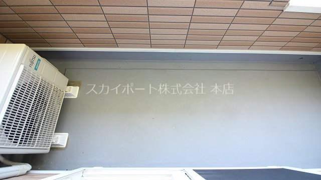 プレスティージュ　スッド その他28