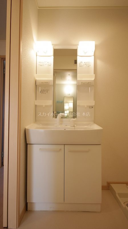 プレスティージュ　ノール その他1