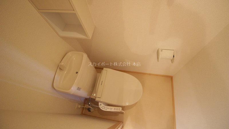 プレスティージュ　ノール その他2