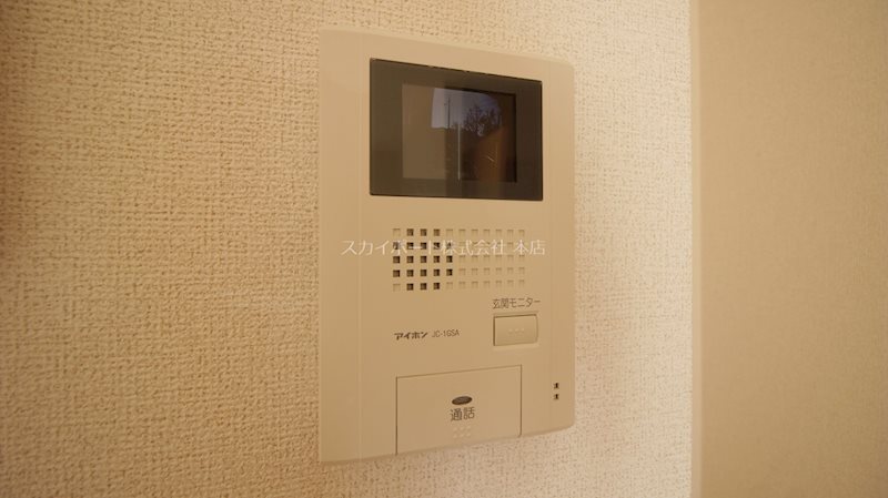 プレスティージュ　ノール その他3