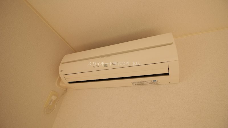 プレスティージュ　ノール その他4