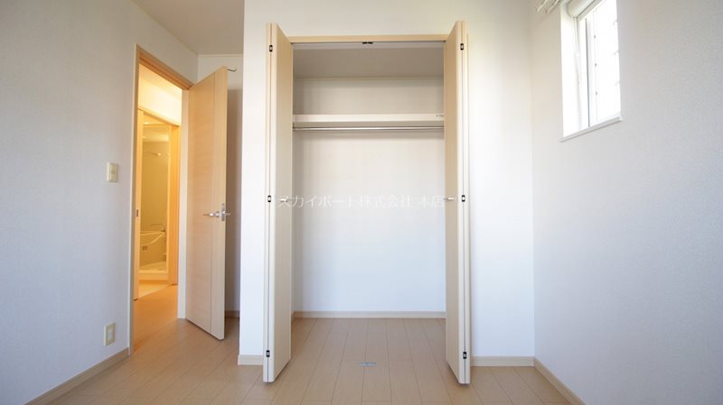 プレスティージュ　ノール その他5