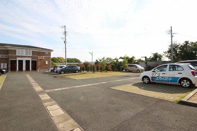 プレスティージュ　ノール その他6