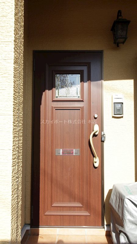 プレスティージュ　ノール その他7