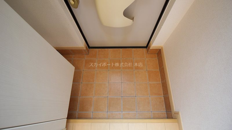 プレスティージュ　ノール その他8