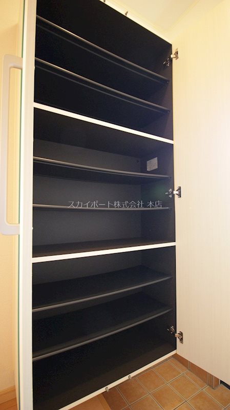 プレスティージュ　ノール その他9